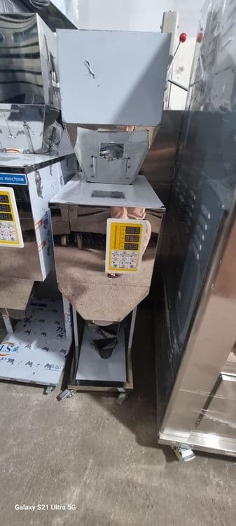 Dozator dazatir dazator tarozi дозатор дазатор — 4