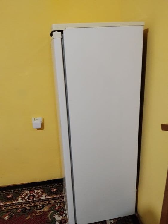 Artel muzlatgich — 4