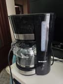 Shivaki Coffee maker SH-CM-1105