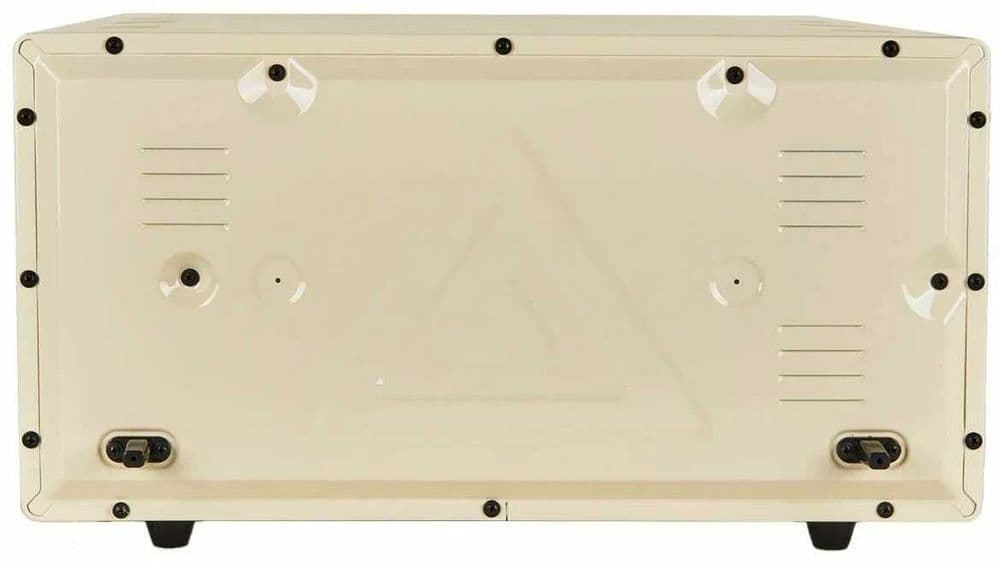 Доставка Минипечь duxovka IDEAL М 50 04 — 6