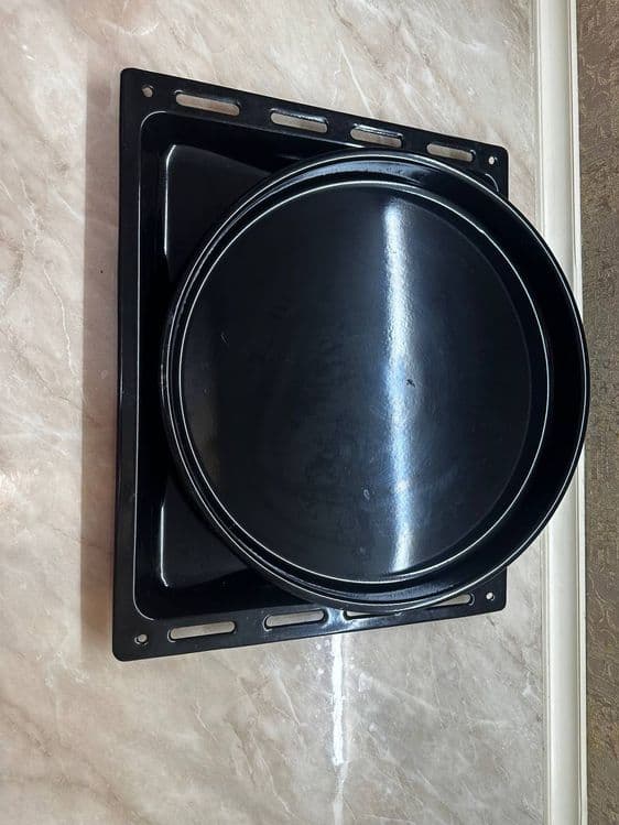 Pech sotiladi, ideal holatda — 4