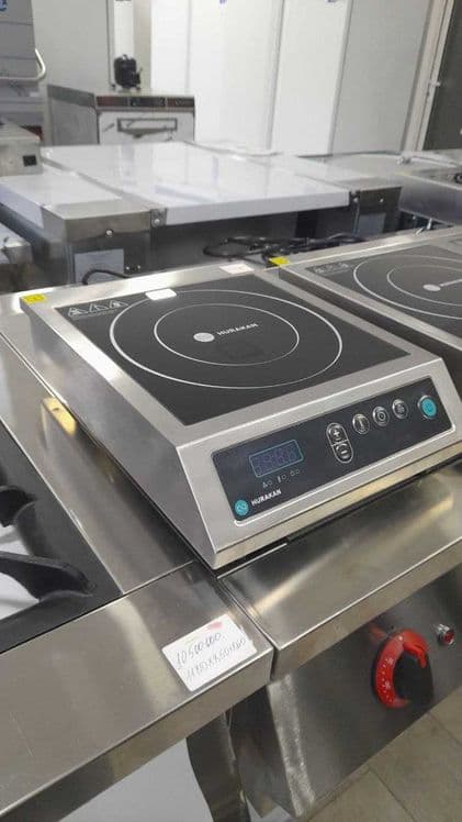 Плита индукционная  induksiya plita  индукцион печ 2тали, 4тали, 6тали — 2