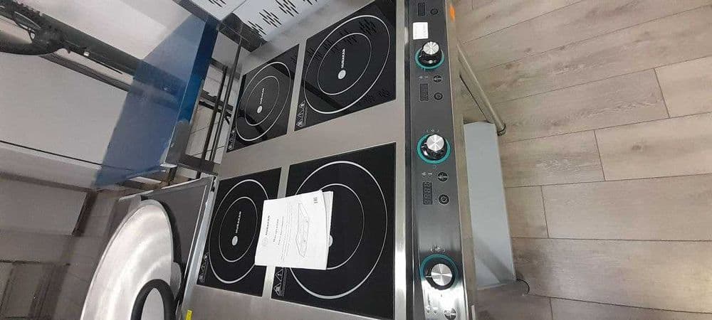 Плита индукционная  induksiya plita  индукцион печ 2тали, 4тали, 6тали — 6