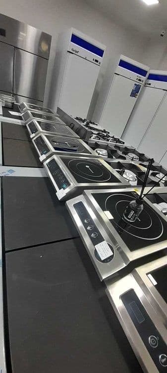 Плита индукционная  induksiya plita  индукцион печ 2тали, 4тали, 6тали — 7