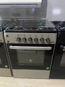 Продаются газплиты AIWA цены от 160$