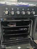 Продаются газ.плиты от AIWA от 160$