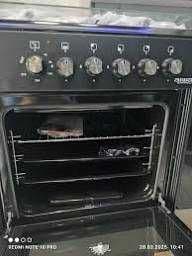 Продаются газ.плиты от AIWA от 160$