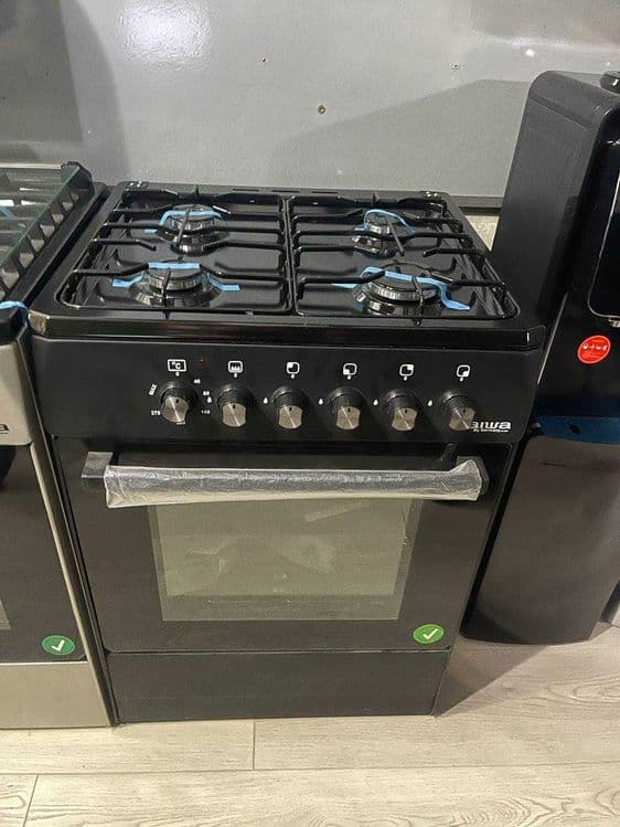 Продаются газ.плиты от AIWA от 160$ — 3