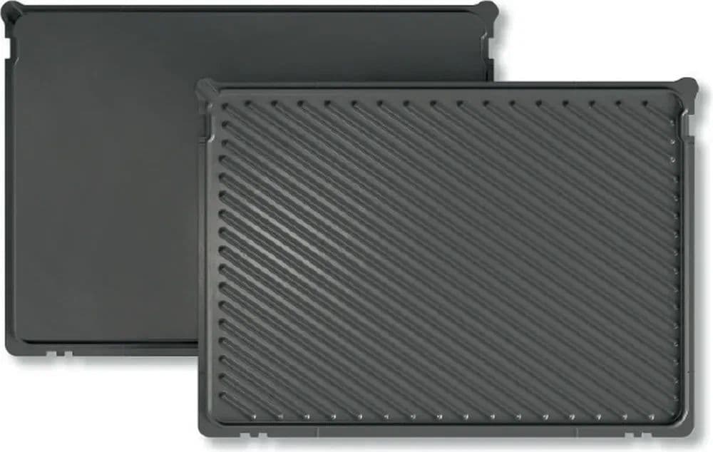 Гриль Bosch TCG4215 — 5