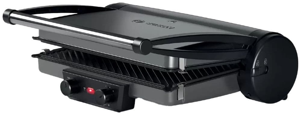 Гриль Bosch TCG4215 — 7