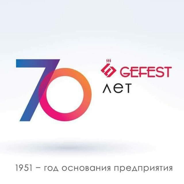 Варочная панель GEFEST Модель ПВГ1214-01 К2  Цвета разные  Доставка — 6