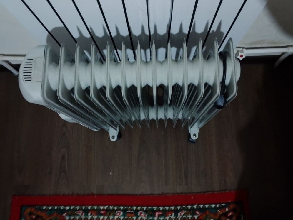 Plita Maslali11q — 1