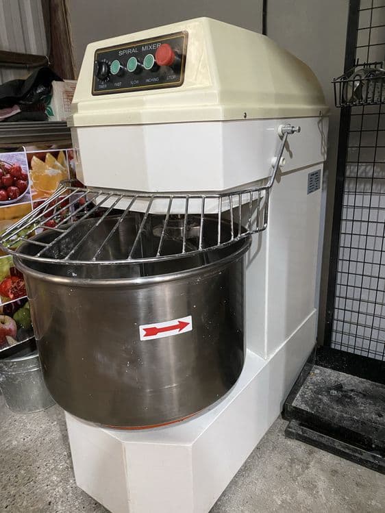 Духовка Печь, Мешалка, Миксер СОТИЛАДИ!! — 2