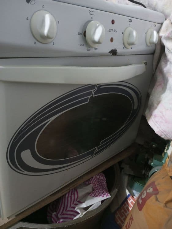 Срочно продам электроплиту ,,Мечта,, — 3