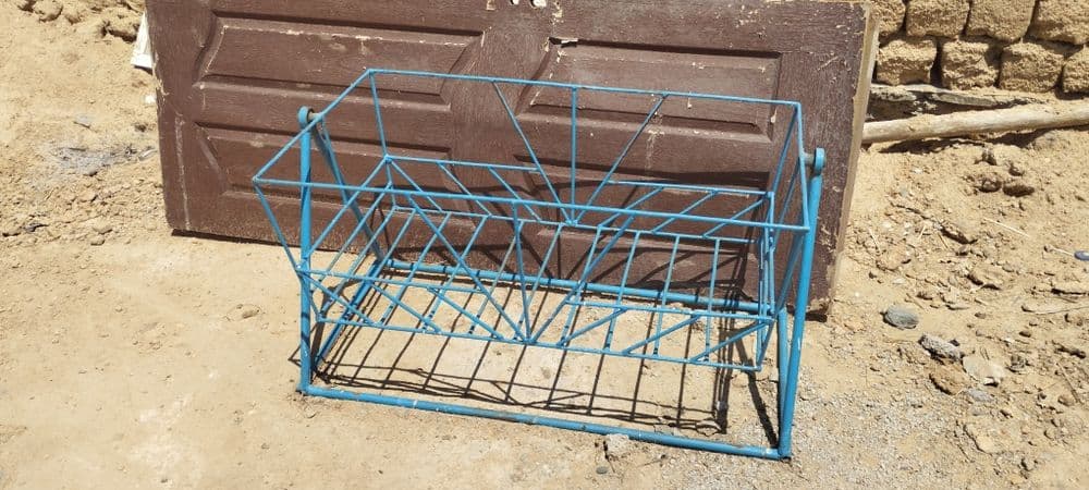 Srochna belanchak va 2 kuzli gaz plitasi sotiladi 700 ming so'mga — 1