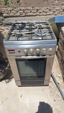 Gorenje gaz plita