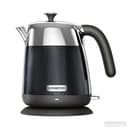Чайник Kenwood ZJM 810 BK Mesmerine
