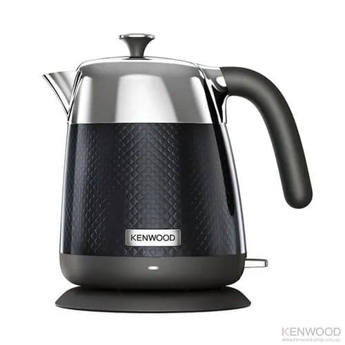 Чайник Kenwood ZJM 810 BK Mesmerine — 1
