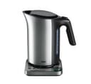 Чайник электрический Braun WK 5115 Black