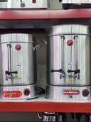 bardak samovar turk silvernox bardak turk samamvor boyler boler xitoy