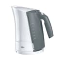 Электрический чайник Braun WK500 WH