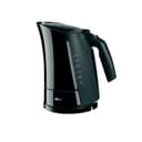 Чайник электрический Braun WK300 ONYX