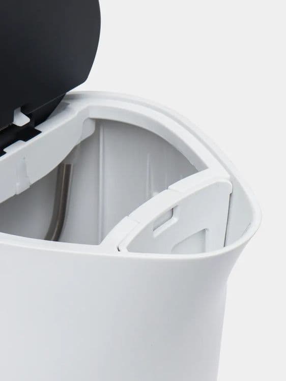 Электрический чайник Braun WK3100WH — 2
