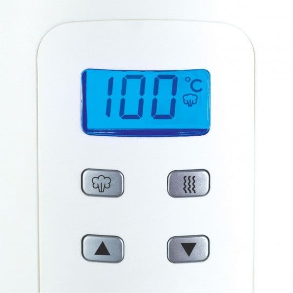 Чайник Russell hobbs 21150 — 3