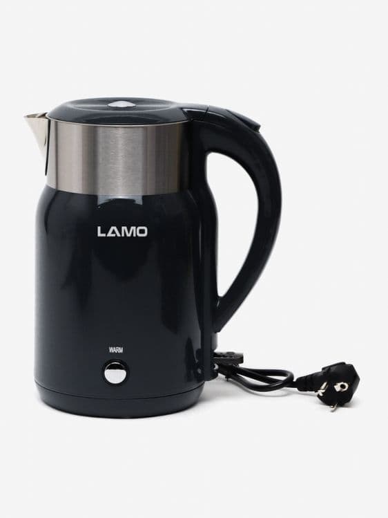 Tefal чайник — 2