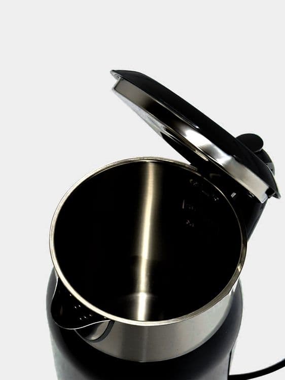 Tefal чайник — 3