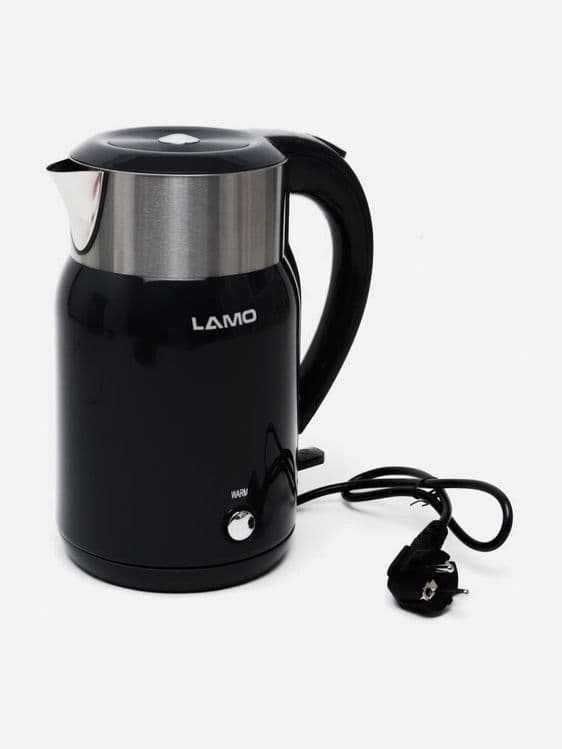 Tefal чайник — 4
