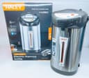 Термопот Термос Чайник Термочайник Termopot Termos Choynak Termapot