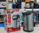 Термопот Termopot Термос чайник Termos Choynak 6,8 л 6.8 l Emerald