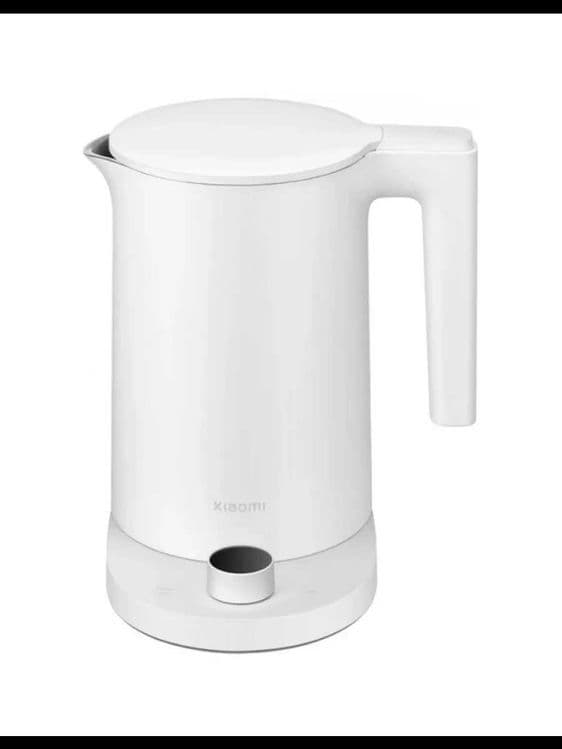Электрочайник Xiaomi Smart Kettle 2 Pro — 2