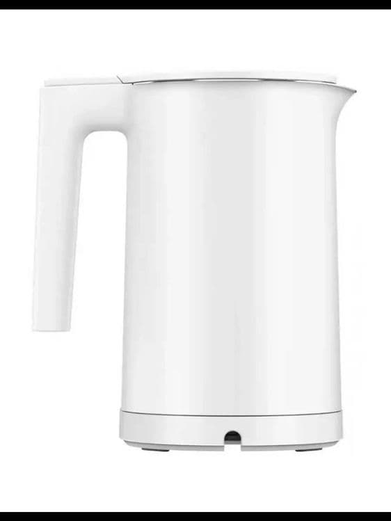 Электрочайник Xiaomi Smart Kettle 2 Pro — 3