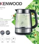 Чайник Kenwood ZJG08