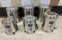 Samovar самовар boyler somavar somovor somovar samovar elektrochaynik