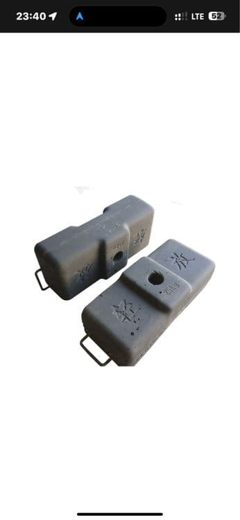 Фасадные подьемники zlp 630, фасадные люльки zlp 630 Metiz Stroy,zlp63 — 5