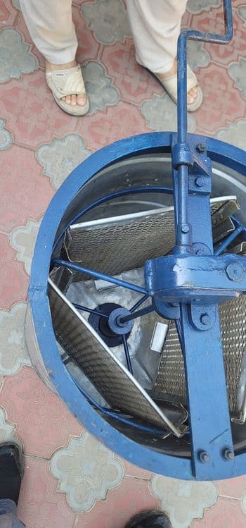 Медагонка 3 талик  ишчи холатта келиштириб бераман нахтга — 2