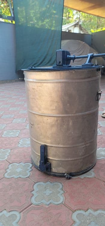 Медагонка 3 талик  ишчи холатта келиштириб бераман нахтга — 8