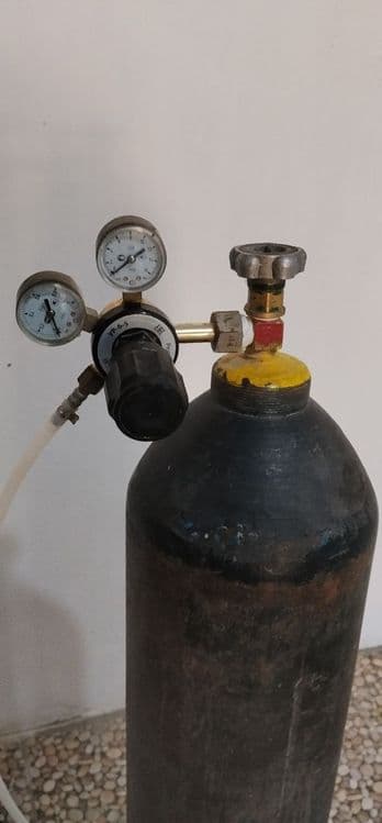 Piva aparati yaxshi xolatda — 4