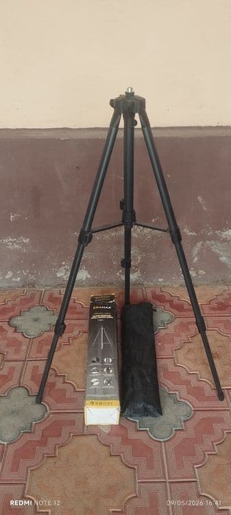 Lazer oyogʻi holati zoʻr — 2