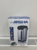 2ta Arshia elektr chaynik электрочайник новый