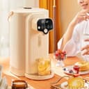 "СУПЕР АКЦИЯ" Термопот MONO DREAM  мощность 1200 Вт, объем 5 л,