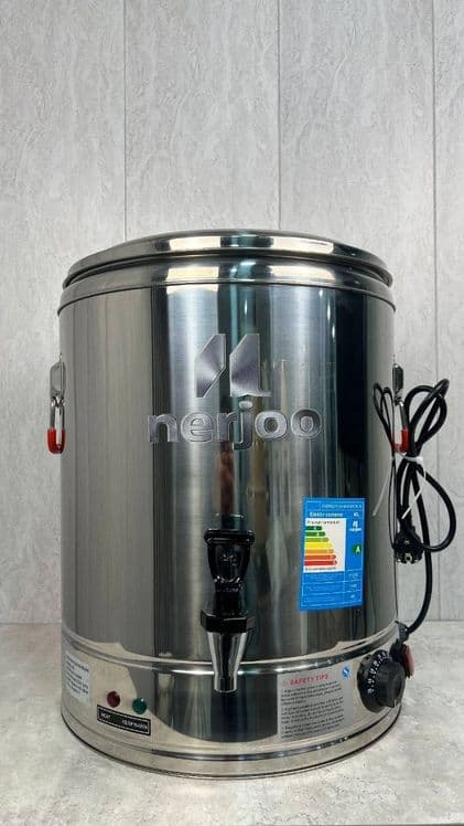 Samovar optom somovar optom boler optom elektrochaynik optom samovar — 1