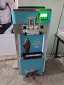 Моржное апорат почти новый