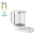 Электрический чайник Xiaomi Multifunctional Kettle MJDGNYSH04DEM