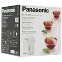 Термапот Panasonic EG300