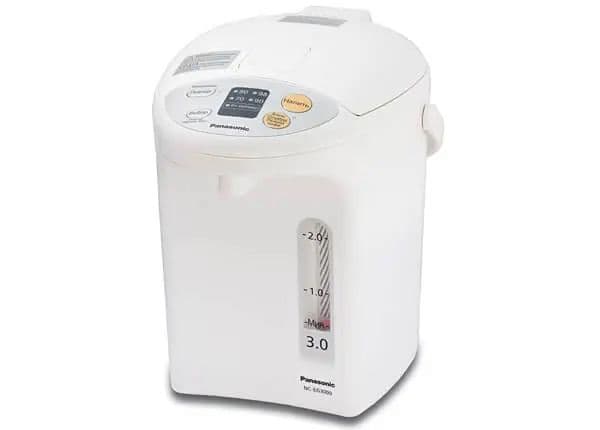 Термапот Panasonic EG300 — 2