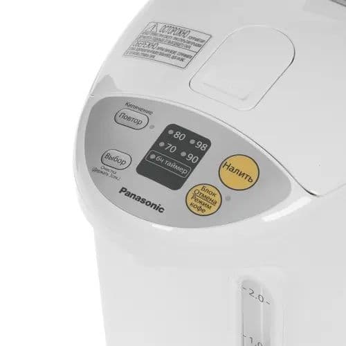 Термапот Panasonic EG300 — 3